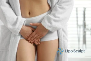 Understanding Urinary Incontinence and How Femiwand Can Help 2 Urinary incontinence treatment Tewkesbury can impact your life - take action today!