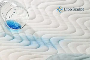 Understanding Urinary Incontinence and How Femiwand Can Help 5 Urinary incontinence treatment Tewkesbury - Femiwand the perfect treatment for women!
