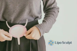 Understanding Urinary Incontinence and How Femiwand Can Help 3 You can recover from Urinary incontinence treatment Tewkesbury - find out more today!
