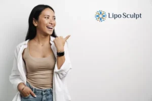 Understanding Urinary Incontinence and How Femiwand Can Help 6 Book your urinary incontinence treatment Tewkesbury today! Call Lipo Sculpt NOW!