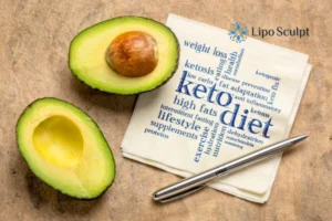 Building Muscle On a Ketosis Diet 3 Build muscle on your ketosis diet Tewkesbury call our team today!