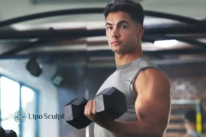 Building Muscle On a Ketosis Diet 4 Learn how to boost your ketosis diet Tewkesbury and build muscle with Tone Sculpt!